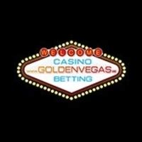 Golden vegas casino aplicação